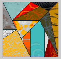 /album/galeria-de-imagenes-/stomachion-jpg/