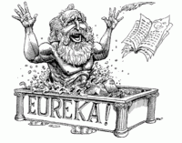 /album/galeria-de-imagenes-/eureka-gif/