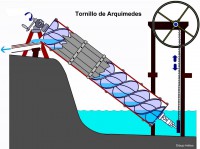 /album/galeria-de-imagenes-/tornillo-arquiim-web1-jpg/