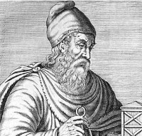 /album/galeria-de-imagenes-/arquimedes-2-jpg1/